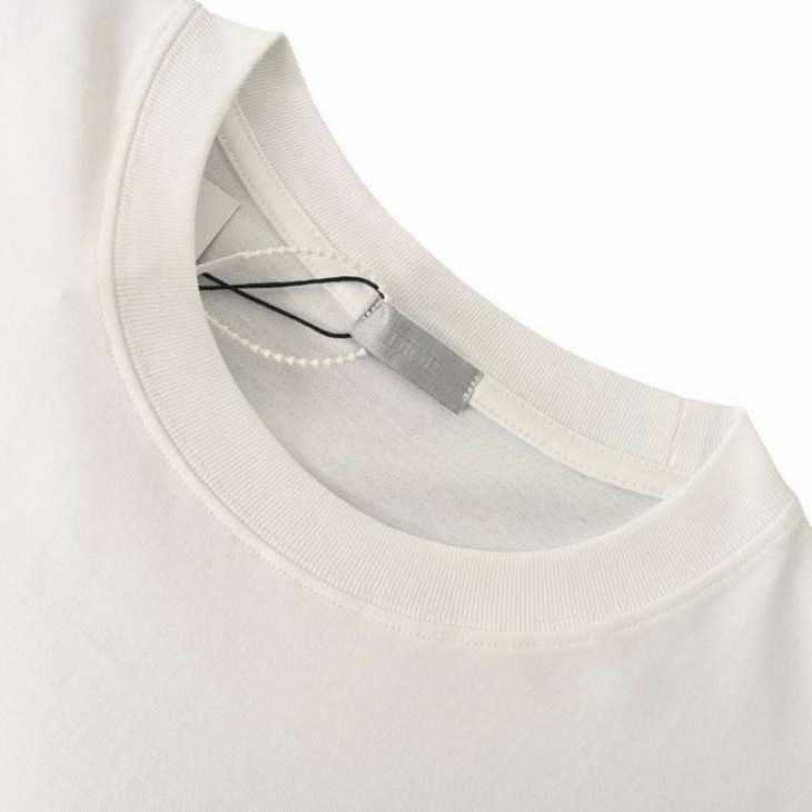 Dior T Shirts Short _SKUDiorS-XLfxtx0515780